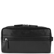 bugatti Joel Borsa da toilette Pelle 27 cm Foto del prodotto