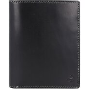 Esquire Dallas Portafoglio Protezione RFID Pelle 10.5 cm Foto del prodotto