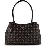 Guess Emelie Borsa a spalla 44 cm Foto del prodotto