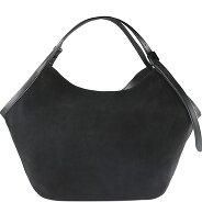 Kate Spade New York Deco Borsa shopper Pelle 50 cm Foto del prodotto