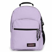 Eastpak Morius Morius Zaino da giorno 43 cm Scomparto per laptop Foto del prodotto
