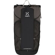 Haglöfs L.I.M Airak Pro 14 Zaino da trekking M-L 49 cm Foto del prodotto