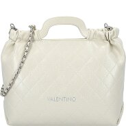 Valentino Wakanda Borsetta 29 cm Foto del prodotto Valentino Wakanda Borsetta 29 cm Foto del prodotto