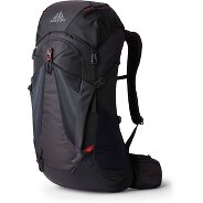 Gregory Zulu 40 Zaino da trekking M-L 66 cm Foto del prodotto