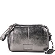 Burkely Soft Skylar Borsa a tracolla Vera Pelle 22 cm Foto del prodotto