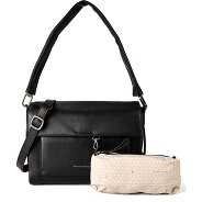 aunts & uncles Bohemian Vibes Borsa a tracolla Pelle 26 cm Foto del prodotto