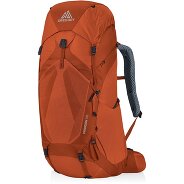 Gregory Paragon 58 Zaino da trekking S-M 73 cm Foto del prodotto
