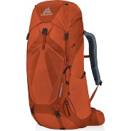 Gregory Paragon 58 Zaino da trekking S-M 73 cm Foto del prodotto