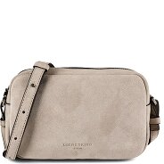 Liebeskind Ella Borsa a tracolla Vera Pelle 20 cm Foto del prodotto