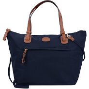 Bric's X-Bag Borsa 24 cm Foto del prodotto