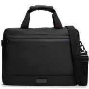 Tommy Hilfiger Borsa per computer portatile 39 cm Foto del prodotto Tommy Hilfiger Borsa per computer portatile 39 cm Foto del prodotto