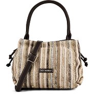 Hey Marly Seaside Companion Borsa a spalla S 28 cm Foto del prodotto