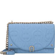 AIGNER Diadora Borsa a tracolla in pelle 25 cm Foto del prodotto