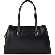 Replay Borsa a tracolla 35 cm Foto del prodotto