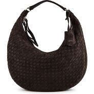 abro Nana Borsa a spalla Vera Pelle 37 cm Foto del prodotto