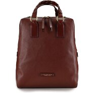 The Bridge Ines Zaino da giorno Pelle 41 cm Scomparto per laptop Foto del prodotto