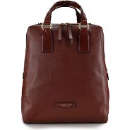 The Bridge Ines Zaino da giorno Pelle 41 cm Scomparto per laptop Foto del prodotto