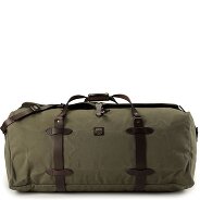 Filson Luggage Twill Borsa da viaggio 76 cm Foto del prodotto Filson Luggage Twill Borsa da viaggio 76 cm Foto del prodotto