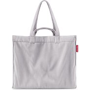 reisenthel Softshopper Borsa shopper 47 cm Foto del prodotto