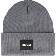 Hugo Xevon Cappello lavorato a maglia Foto del prodotto Hugo Xevon Cappello lavorato a maglia Foto del prodotto