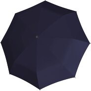 Doppler Ombrello tascabile Fiber Magic 29 cm Foto del prodotto
