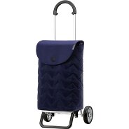 Andersen Shopper Scala Shopper Plus Hilma Carrello della spesa 59 cm Foto del prodotto