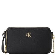 Calvin Klein Minimal Pochette 18 cm Foto del prodotto