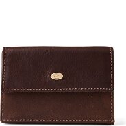 Esquire Chicago Portafoglio Protezione RFID Pelle 14 cm Foto del prodotto