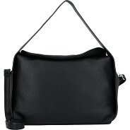 Tom Tailor Rowan Borsa a tracolla 36 cm Foto del prodotto