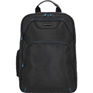 Lightpak Executive Line Echo 1 Zaino business con scomparto per laptop da 42 cm Foto del prodotto