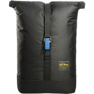 Tatonka Zaino City Rolltop Scomparto per laptop da 50 cm Foto del prodotto