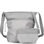 Zwei Jana Borsa a tracolla 29 cm Foto del prodotto