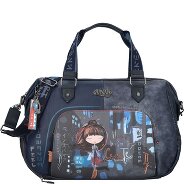 Anekke Contemporary Borsa da viaggio Weekender 45 cm Foto del prodotto