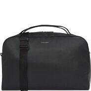 Calvin Klein CK Must Borsa da viaggio Weekender 48 cm Foto del prodotto
