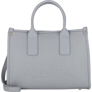 Valentino Foxy Re Borsa shopper 33.5 cm Foto del prodotto