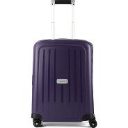 Samsonite Macer 4 ruote Carrello della cabina 55 cm Foto del prodotto