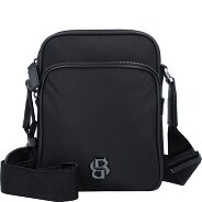 Boss B-Icon Mini Borsa Borsa a tracolla 17 cm Foto del prodotto