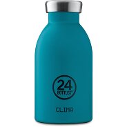 24Bottles Bottiglia Clima 330 ml Foto del prodotto