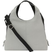 Voi Boston Borsa a tracolla Pelle 32 cm Foto del prodotto Voi Boston Borsa a tracolla Pelle 32 cm Foto del prodotto