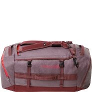 Eagle Creek Cargo Hauler Borsa da viaggio 73 cm Foto del prodotto