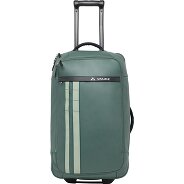Vaude Takutea 65 2 ruote Carrello 65 cm Foto del prodotto