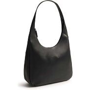 The Chesterfield Brand Neya Borsa a spalla Vera Pelle 33 cm Foto del prodotto
