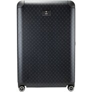 Joop! Cortina 4 ruote Carrello 77 cm Foto del prodotto