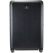 Joop! Cortina 4 ruote Carrello 77 cm Foto del prodotto