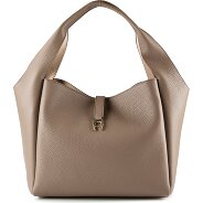 AIGNER Zaira Borsa shopper Pelle 41 cm Foto del prodotto