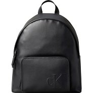 Calvin Klein Sculpted Zaino da giorno 41.5 cm Scomparto per laptop Foto del prodotto
