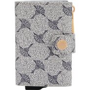 Joop! Mazzolino Custodia per carta di credito Protezione RFID 7 cm Foto del prodotto