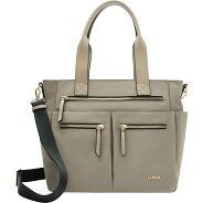 L.Credi Odeta Borsa a tracolla 29 cm Foto del prodotto