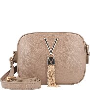 Valentino Divina Mini Borsa Borsa a tracolla 17 cm Foto del prodotto