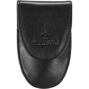 Windrose Set manicure Nappa 5,5 cm Pelle Foto del prodotto Windrose Set manicure Nappa 5,5 cm Pelle Foto del prodotto
